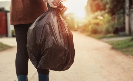 RPO: nowe uchwały śmieciowe naruszają konstytucyjną zasadę równości podatkowej i prawo unijne