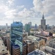 W Warszawie brakuje atrakcyjnych powierzchni handlowych