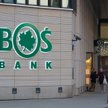 BOŚ będzie oferował ugody frankowiczom