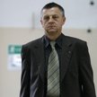 Prof. Andrzej Zybertowicz