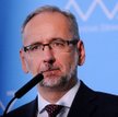 Koronawirus w Polsce. Rząd ogłasza nowe obostrzenia