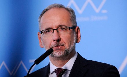 Koronawirus w Polsce. Rząd ogłasza nowe obostrzenia