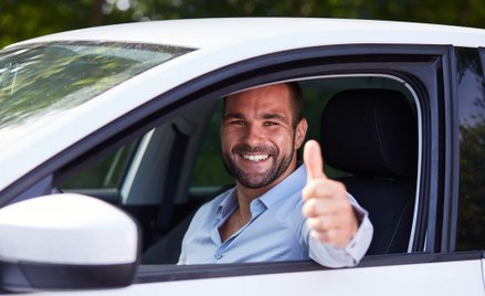 Wyprzedaż rocznika? Zobacz dlaczego warto