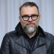 Jacek Bartosiak
