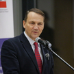 Radosław Sikorski