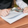 Umowa przedwstępna. Czynna i bierna reprezentacja spółki z ograniczoną odpowiedzialnością