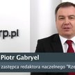 Coś złego dzieje się w firmach badawczych
