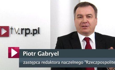 Coś złego dzieje się w firmach badawczych