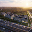 Echo Investment z kolejną ofertą obligacji