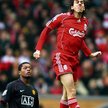Arsenal lepszy od Chelsea, Manchester United od Liverpoolu