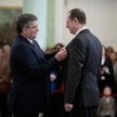 Wojciech Maziarski: Propagandyści okołopisowskiej prawicy