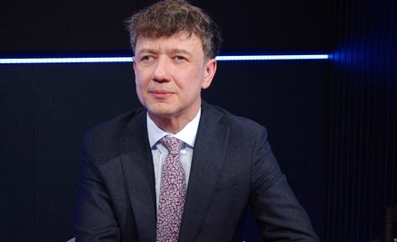 Radosław Świątkowski, Reino Capital: Nieruchomości komercyjne dają wiele opcji zarabiania