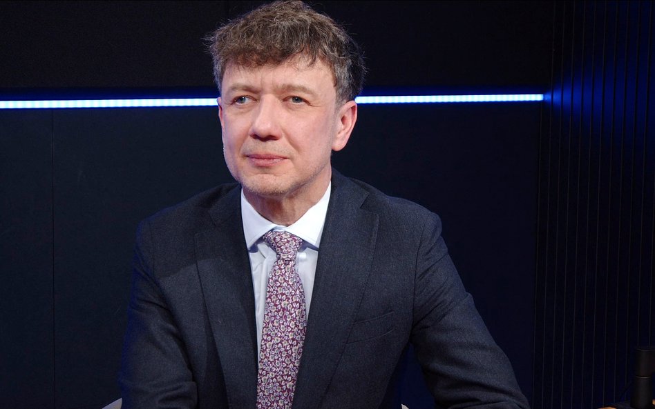 Radosław Świątkowski, Reino Capital: Nieruchomości komercyjne dają wiele opcji zarabiania