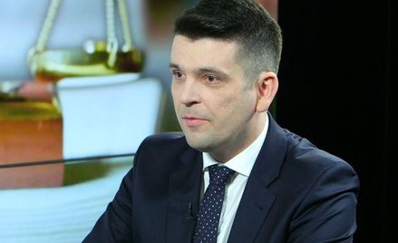 Łukasz Chojniak