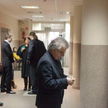 Zamiast adwokata w sprawie karnej pokrzywdzonego reprezentować mógłby pełnomocnik z rodziny