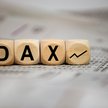 Uwaga na zachowanie niemieckiego indeksu DAX