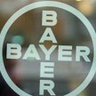 Bayer finalizuje przejęcie Monsanto