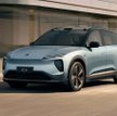 NIO EL6