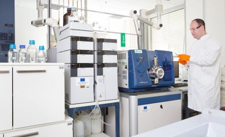 Krka prognozuje 1,54 mld euro przychodów i 265 mln euro zysku netto w 2021 r.