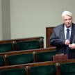 Waszczykowski: Przywieźć wrak na 6. rocznicę