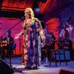 Stanisława Celińska. Anielska diablica