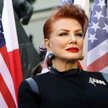 Politycy partii rządzącej zarzucają ambasador Georgette Mosbacher brak profesjonalizmu