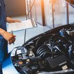 Będzie trudniej przejść przegląd techniczny pojazdu