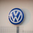 Tak VW sprząta po dieselgate