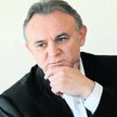 Marek Sadowski, prezes ABC Daty, zaprezentował spółkę ponad 40 inwestorom.
