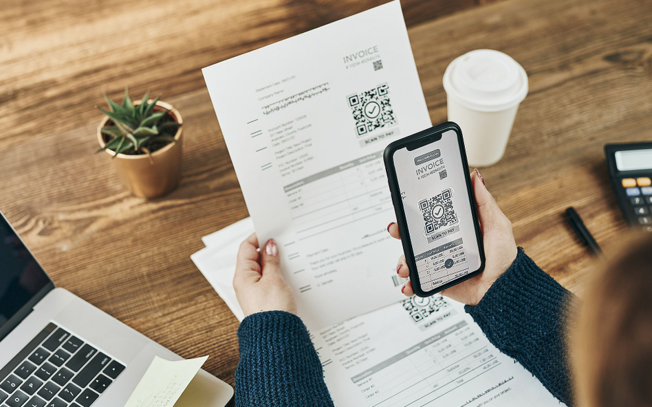 Krajowy System e-Faktur: wszystko co trzeba o nim wiedzieć