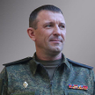Gen. Iwan Popow