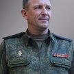 Gen. Iwan Popow