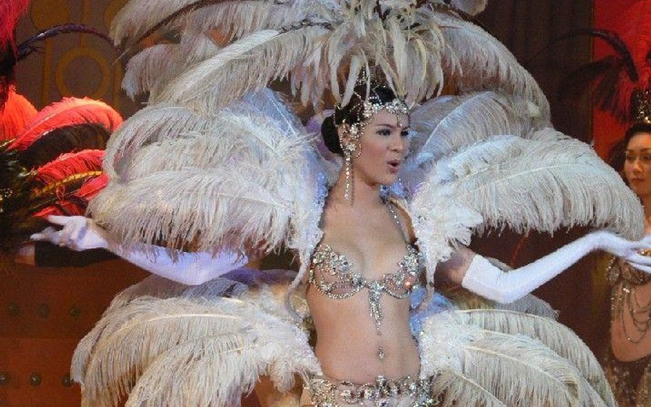 fot. zaphodsotherhead