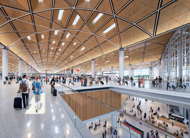 Wbijanie pali findamentowych to niezbędny krok, bez którego niemożliwe byłoby wzniesienie naziemnej 