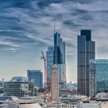 Londyn porozumie się z Brukselą w sprawie ceł?