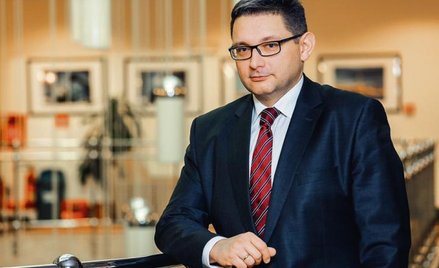 PGNiG: Szanse na wzrost w każdym segmencie