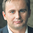 Tomasz Pietryga