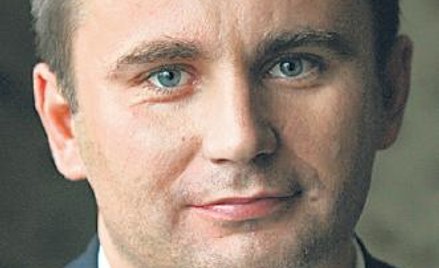 Tomasz Pietryga