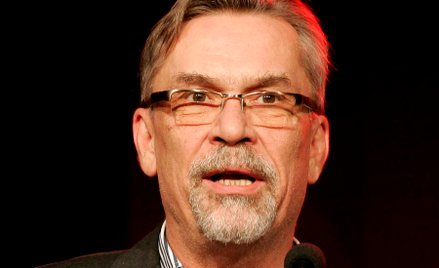 Jacek Żakowski: Toną kolejni ministrowie Donalda Tuska