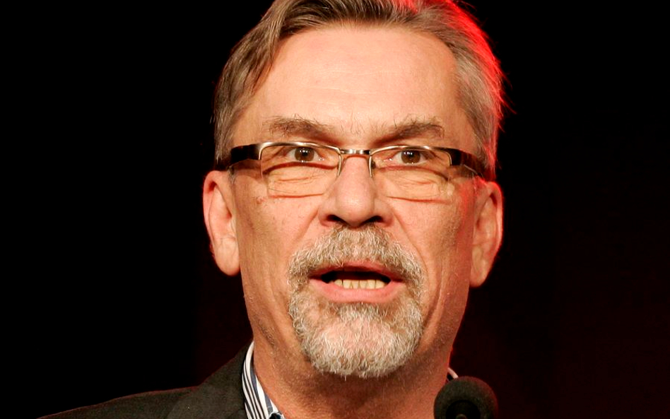 Jacek Żakowski: Biedna Polska, w której absurdalnie rozrzuca się pieniądze
