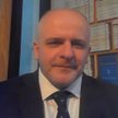 Paweł Kowal, poseł Koalicji Obywatelskiej