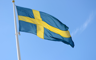 Analitycy UC AB zwracają uwagę na wysoką niepewność w szwedzkiej gospodarce, dużą inflację wynikając