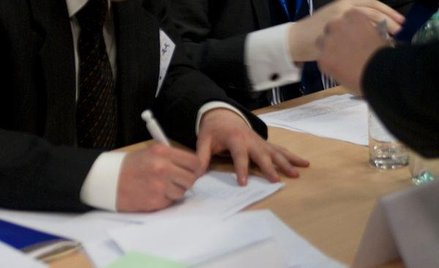 Jeden formularz czasem nie wystarczy