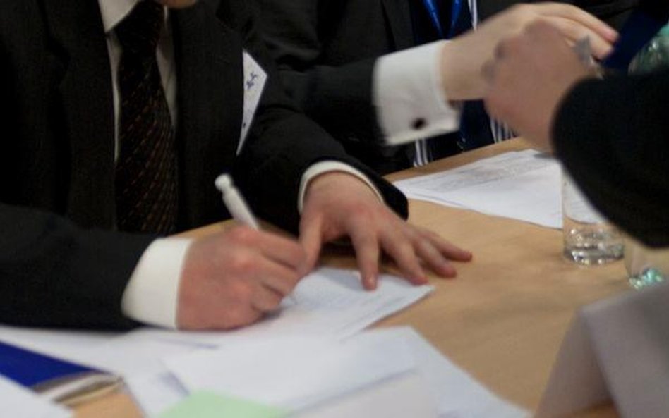 Jeden formularz czasem nie wystarczy