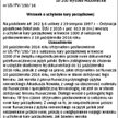 WZÓR – wniosek o uchylenie kary porządkowej