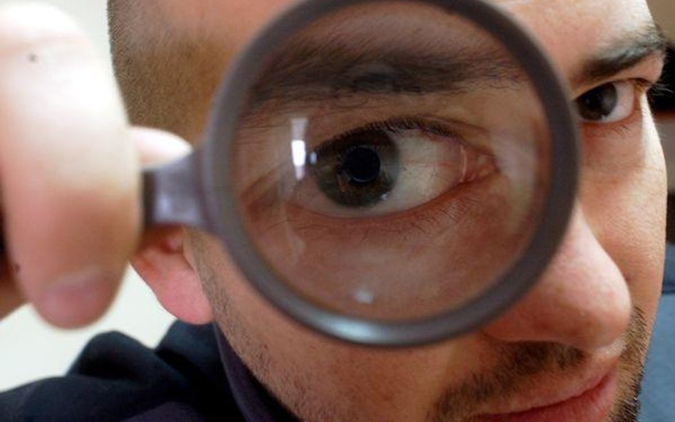 Banki chcą poufnych informacji we wniosku o limit kredytowy