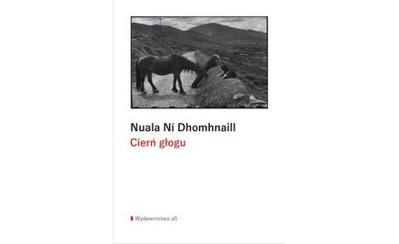 Poezja wysokiego libido