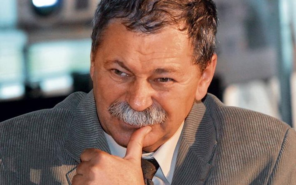 Arktyka bez białych niedźwiedzi