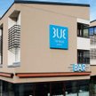 TUI Blue będzie sztandarową marką hotelową
