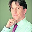 Marek Rogalski, analityk DM BOŚ